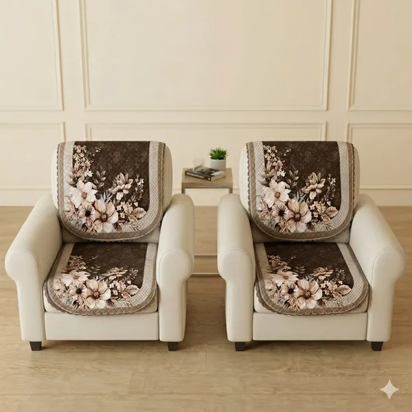 PRINTED_ROSE_COFFEE-10PC_SeatBack_ONLY