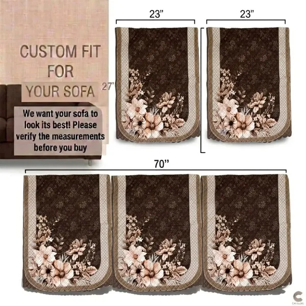 PRINTED_ROSE_COFFEE-10PC_SeatBack_ONLY