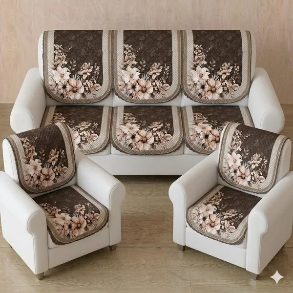 PRINTED_ROSE_COFFEE-10PC_SeatBack_ONLY