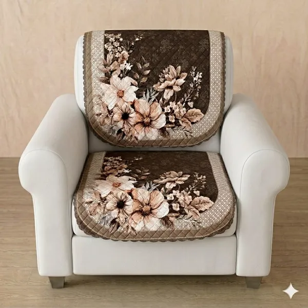 PRINTED_ROSE_COFFEE-10PC_SeatBack_ONLY