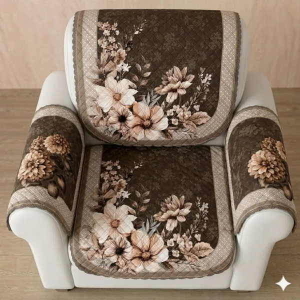 PRINTED_ROSE_COFFEE-1SEATER_4PC