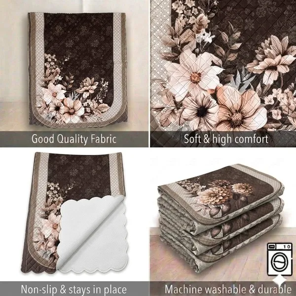 PRINTED_ROSE_COFFEE-1SEATER_4PC