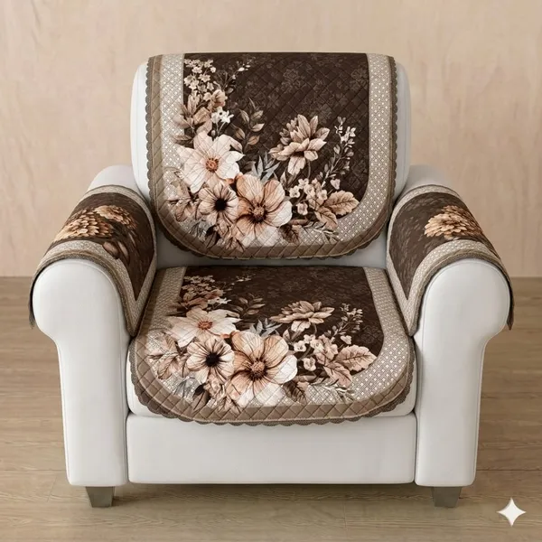 PRINTED_ROSE_COFFEE-1SEATER_4PC