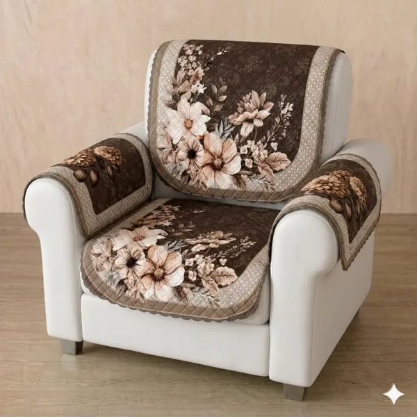 PRINTED_ROSE_COFFEE-1SEATER_4PC