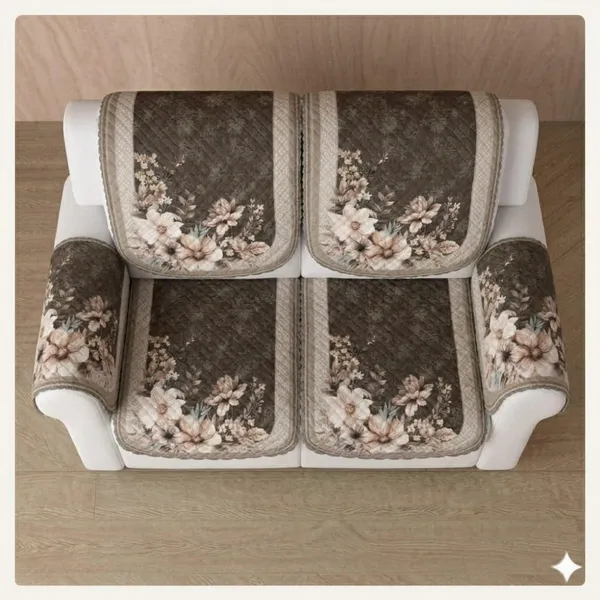 PRINTED_ROSE_COFFEE-2SEATER_6PC