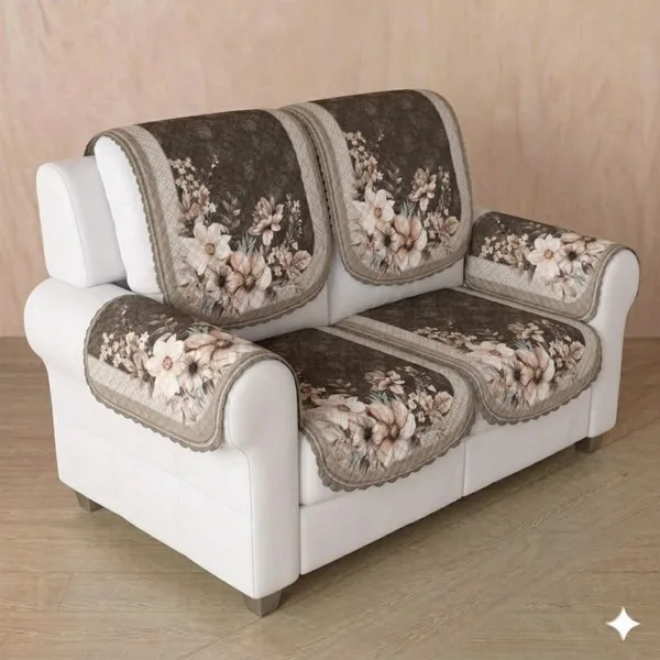 PRINTED_ROSE_COFFEE-2SEATER_6PC