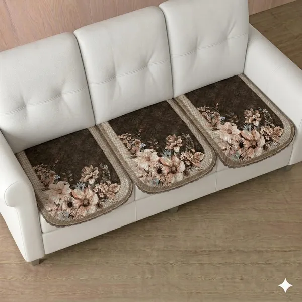 PRINTED_ROSE_COFFEE-3PC_SEAT_ONLY