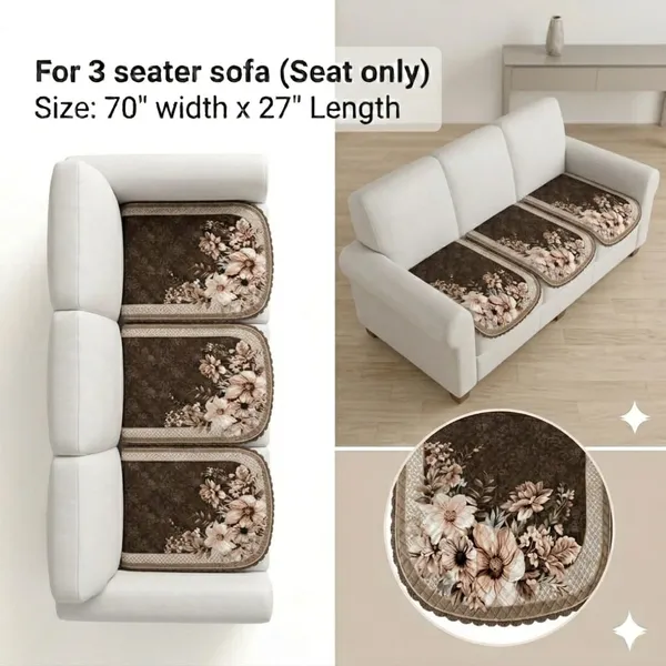 PRINTED_ROSE_COFFEE-3PC_SEAT_ONLY