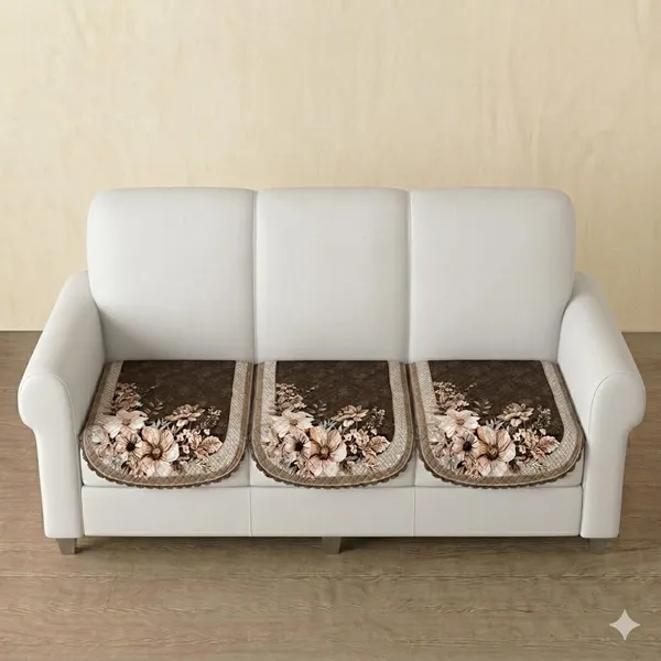 PRINTED_ROSE_COFFEE-3PC_SEAT_ONLY