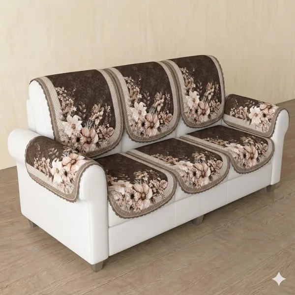 PRINTED_ROSE_COFFEE-3SEATER_8PC