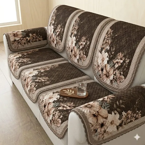 PRINTED_ROSE_COFFEE-3SEATER_8PC