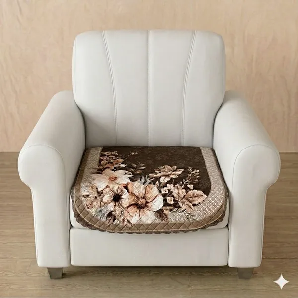 PRINTED_ROSE_COFFEE-5PC_SEAT_ONLY