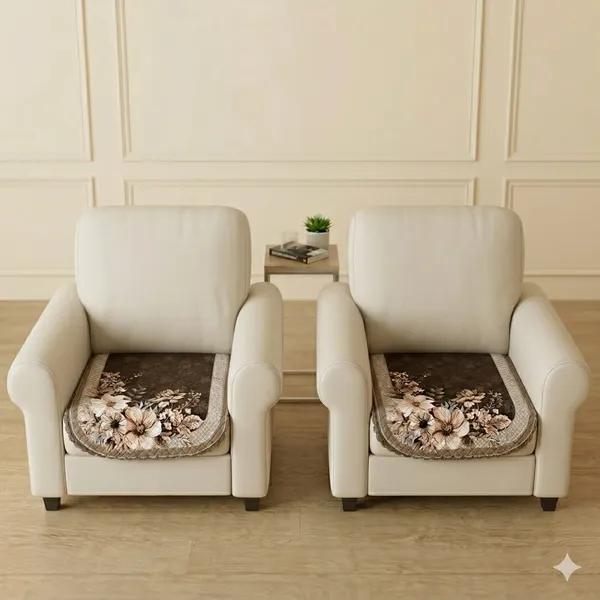 PRINTED_ROSE_COFFEE-5PC_SEAT_ONLY