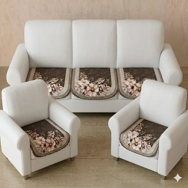 PRINTED_ROSE_COFFEE-5PC_SEAT_ONLY