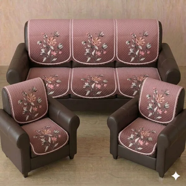 PRINTED_SUNFLOWER_PINK-10PC_SeatBack_ONLY