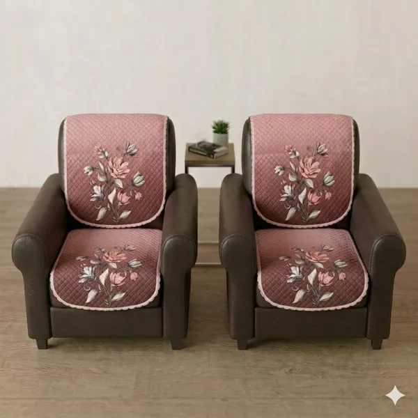 PRINTED_SUNFLOWER_PINK-10PC_SeatBack_ONLY