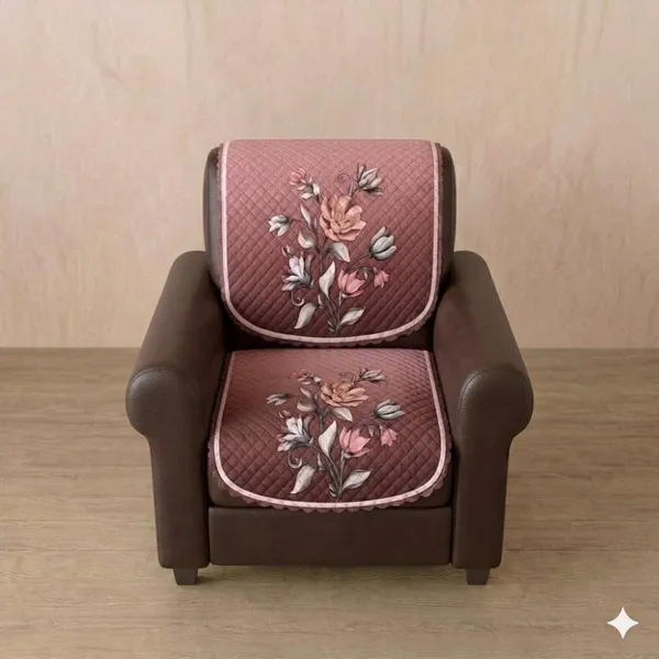 PRINTED_SUNFLOWER_PINK-10PC_SeatBack_ONLY