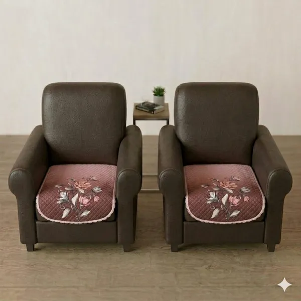 PRINTED_SUNFLOWER_PINK-5PC_SEAT_ONLY