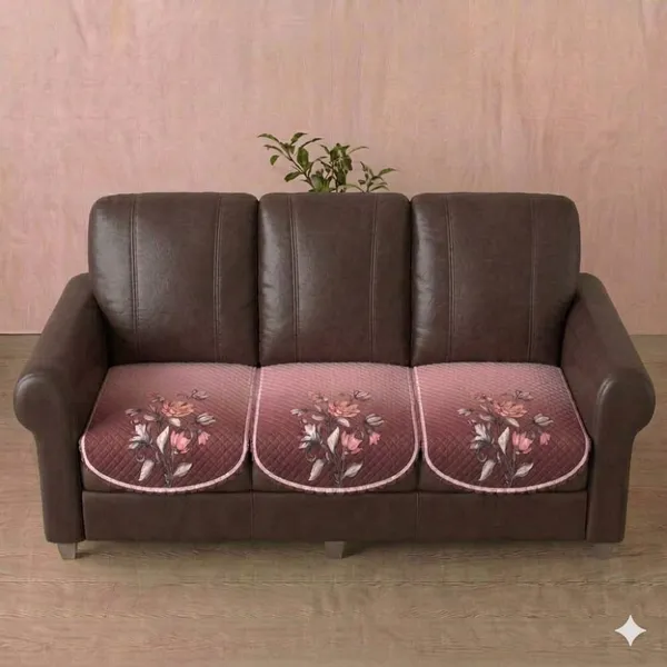 PRINTED_SUNFLOWER_PINK-5PC_SEAT_ONLY