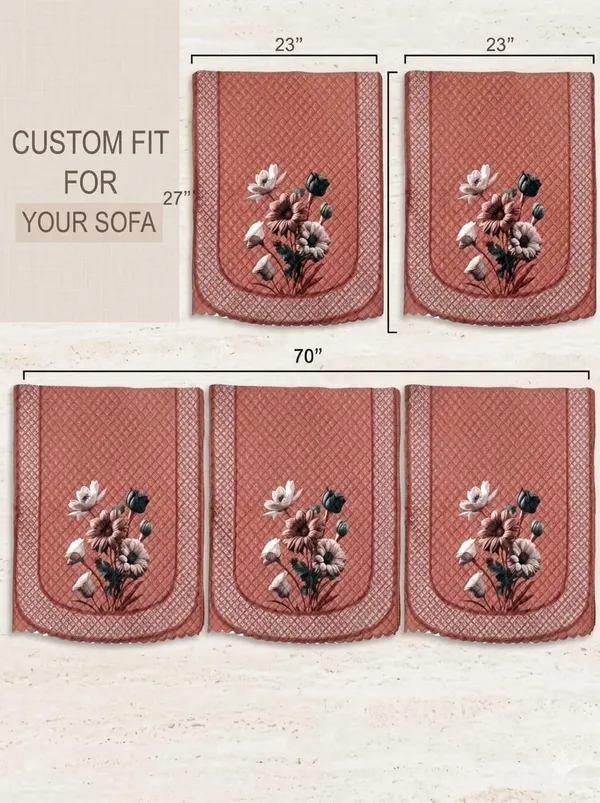 PRINTED_ZINNIA_PINK-10PC_SeatBack_ONLY