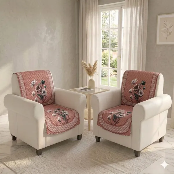 PRINTED_ZINNIA_PINK-10PC_SeatBack_ONLY