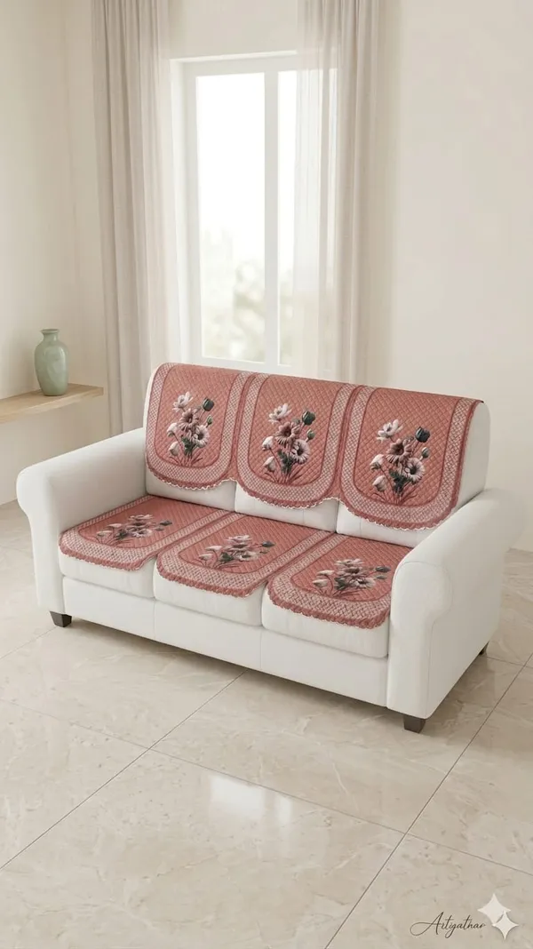 PRINTED_ZINNIA_PINK-10PC_SeatBack_ONLY