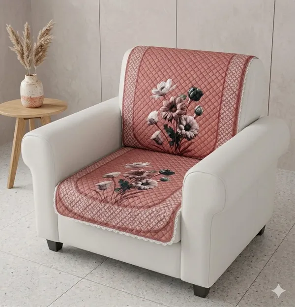 PRINTED_ZINNIA_PINK-10PC_SeatBack_ONLY
