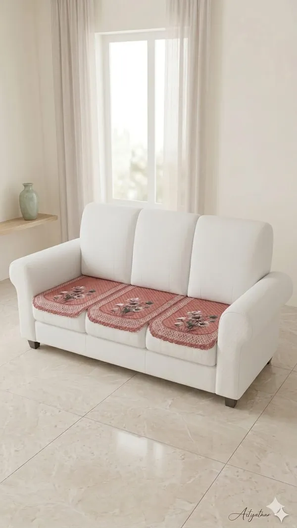 PRINTED_ZINNIA_PINK-3PC_SEAT_ONLY