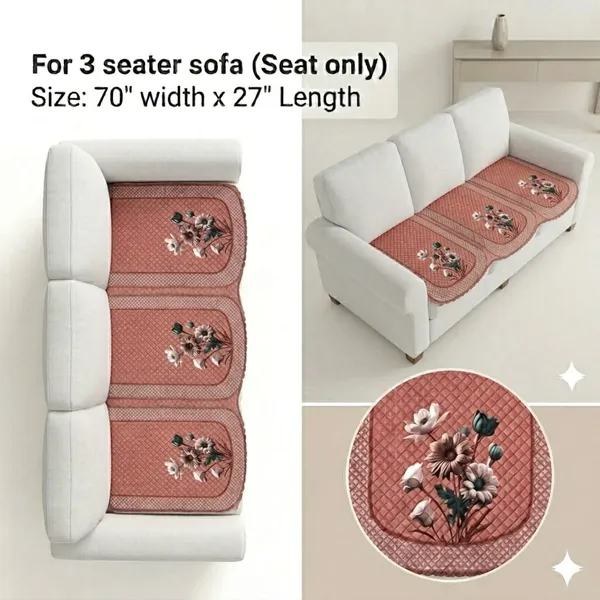 PRINTED_ZINNIA_PINK-3PC_SEAT_ONLY