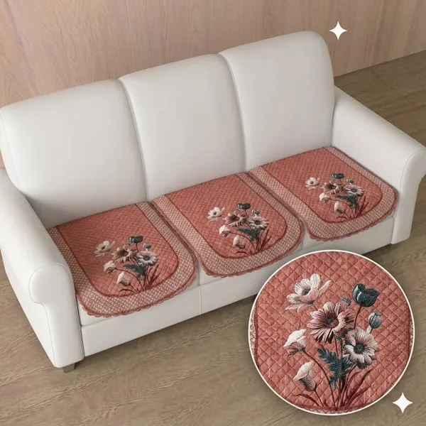 PRINTED_ZINNIA_PINK-3PC_SEAT_ONLY