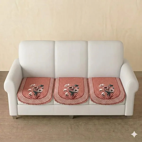 PRINTED_ZINNIA_PINK-3PC_SEAT_ONLY