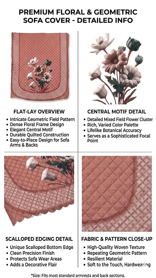 PRINTED_ZINNIA_PINK-3PC_SEAT_ONLY