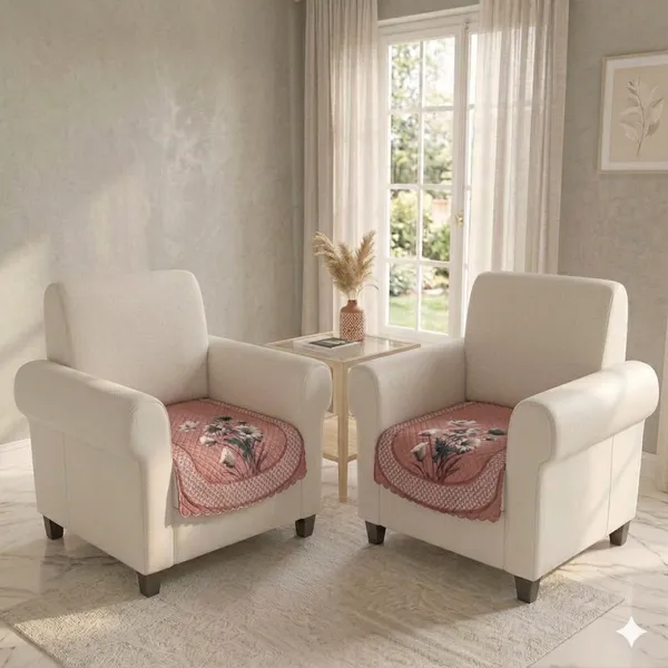 PRINTED_ZINNIA_PINK-5PC_SEAT_ONLY