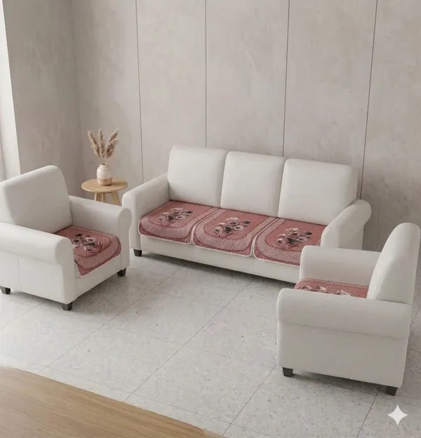 PRINTED_ZINNIA_PINK-5PC_SEAT_ONLY