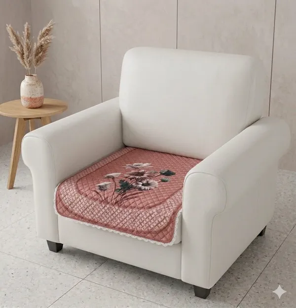 PRINTED_ZINNIA_PINK-5PC_SEAT_ONLY