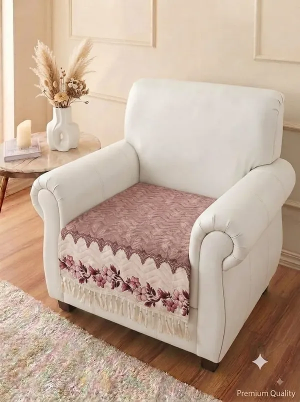 Pink_Polyester_Sofa_Cover_For_Home_Decor