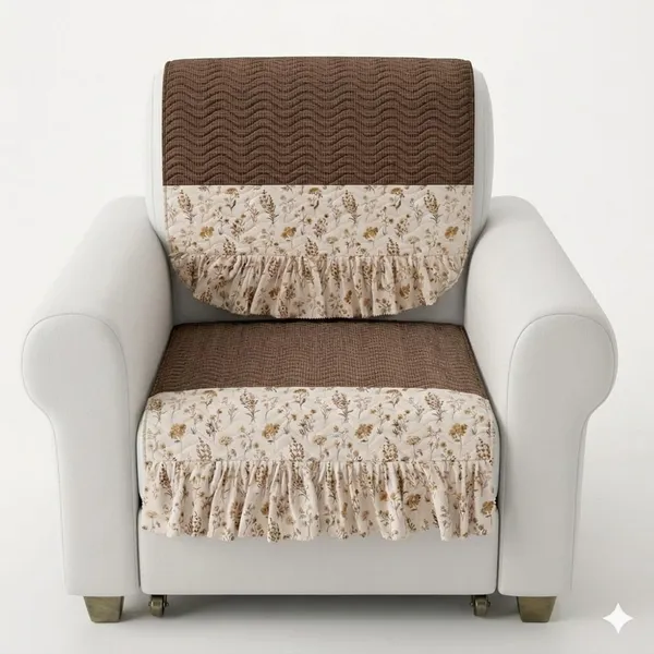 Textured_Floral_Fabric_Sofa_Slipcover