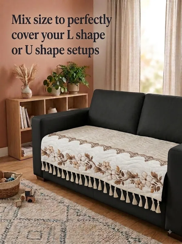 Quilted_Floral_Embroidered_Sofa_Seat_Cover
