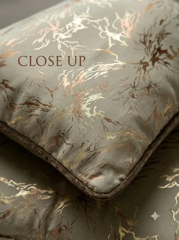 Satin_Gold_Foil_Pattern_Cushion_Cover_Set_Of_5