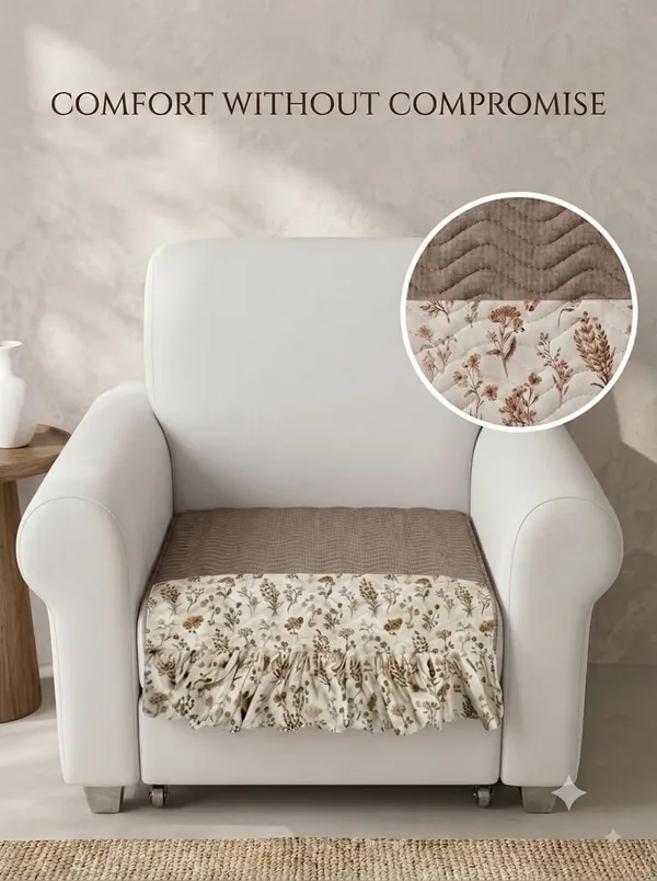 Grey_Polyester_Sofa_Cover_For_Home_Decor