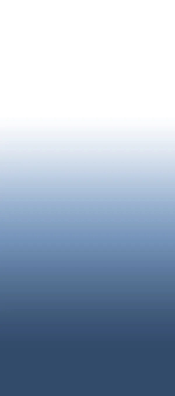 Blue_Linen_Curtain_For_Home_Decor