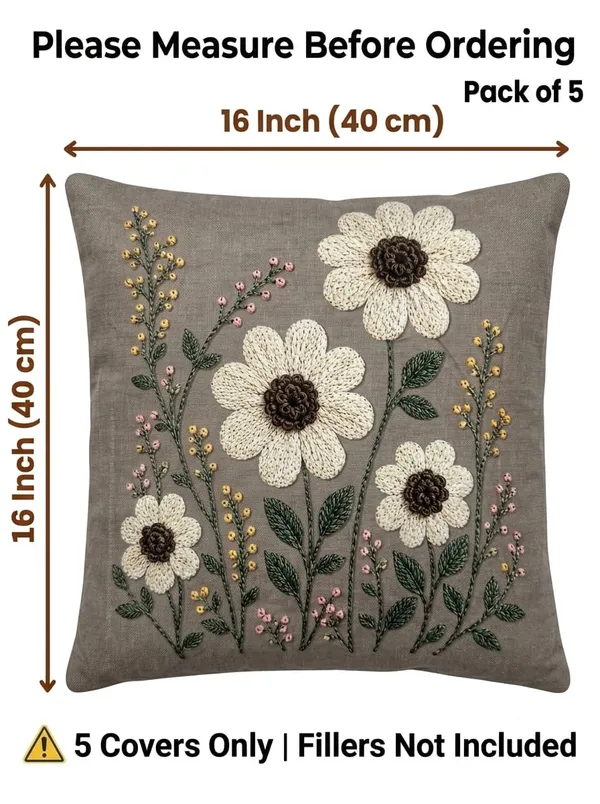 Fabric_Floral_Embroidered_Cushion_Cover