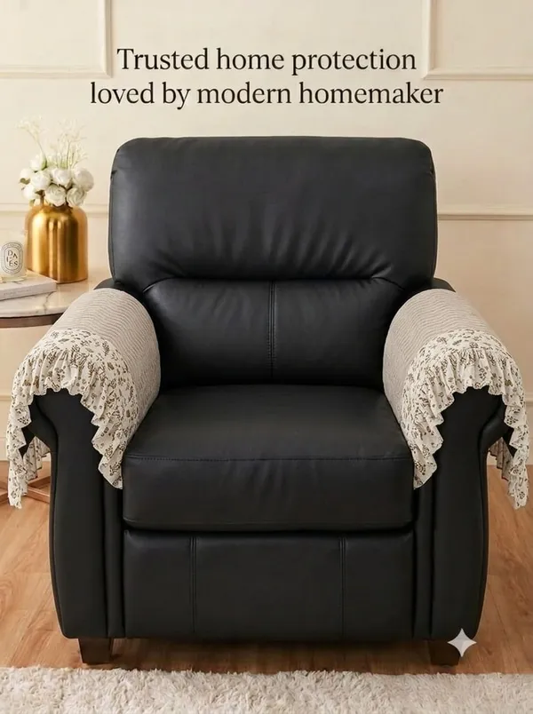 Fabric_Bohemian_Pattern_Flat_Sofa_Mat_Cover