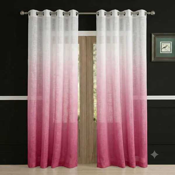 Sheer_Modern_Geometric_Pattern_Curtain