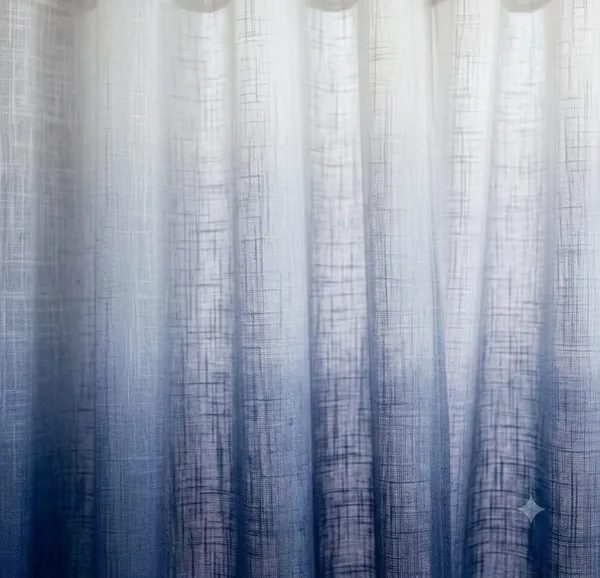 Blue_Linen_Curtain_For_Home_Decor