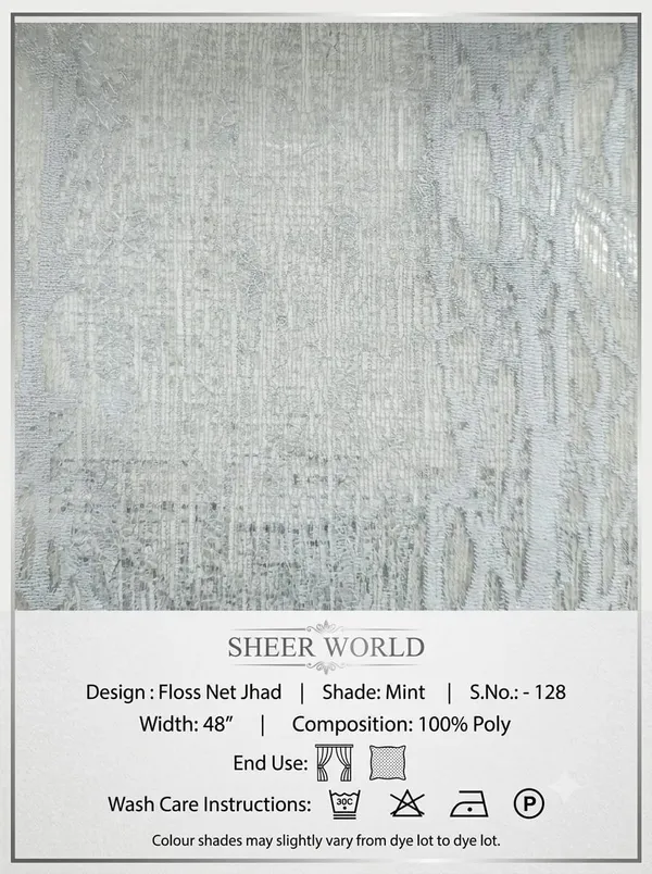 Sheer_Modern_Abstract_Pattern_Window_Curtain