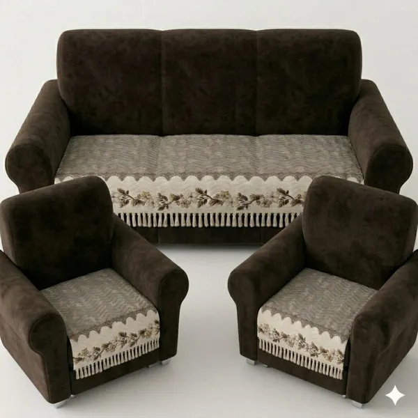 Jacquard_Floral_Embroidered_Sofa_Slipcover