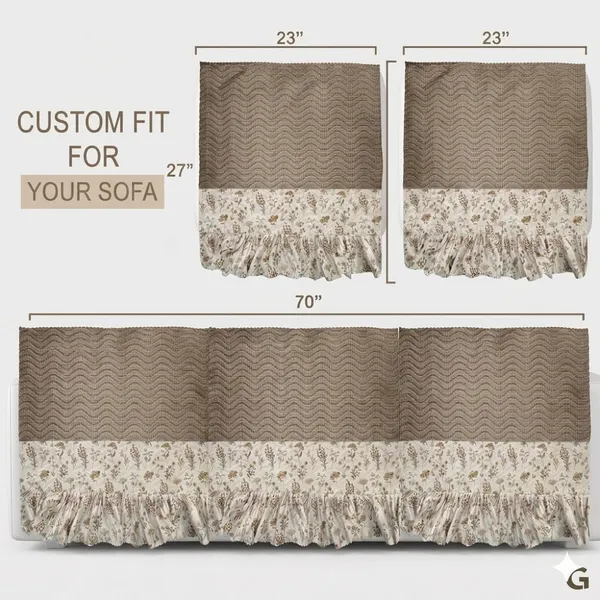 Fabric_Floral_Print_Sofa_Cover_Set