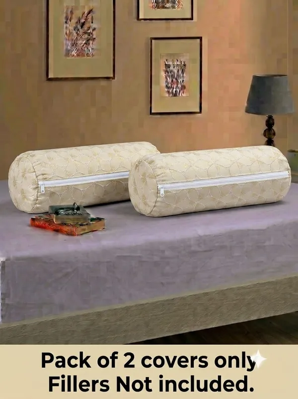 Fabric_Modern_Geometric_Pattern_Bolster_Cushion_Covers