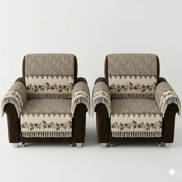 Beige_Polyester_Sofa_Cover_For_Home_Decor